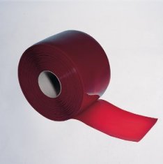 Protection strip red.jpg